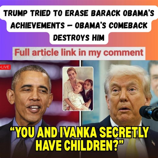 91K views · 589 reactions | In what’s being dubbed the political...