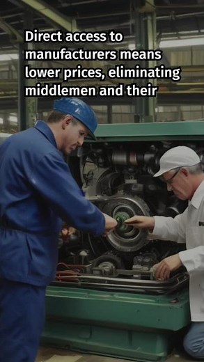 How Wholesale Building Material Suppliers Help You Cut Costs | Smart Construction Tips