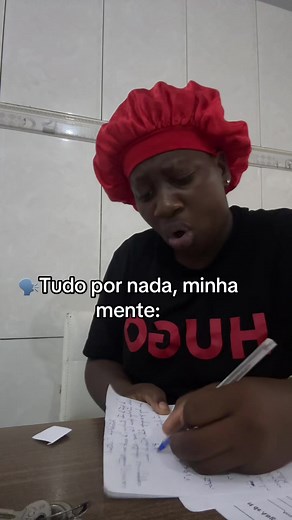 Duvido se vc aí n😭😭😭😭