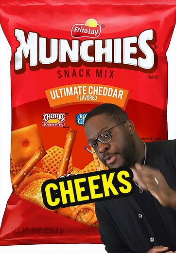Worst Chips of All Time: Definitive Snack Debate