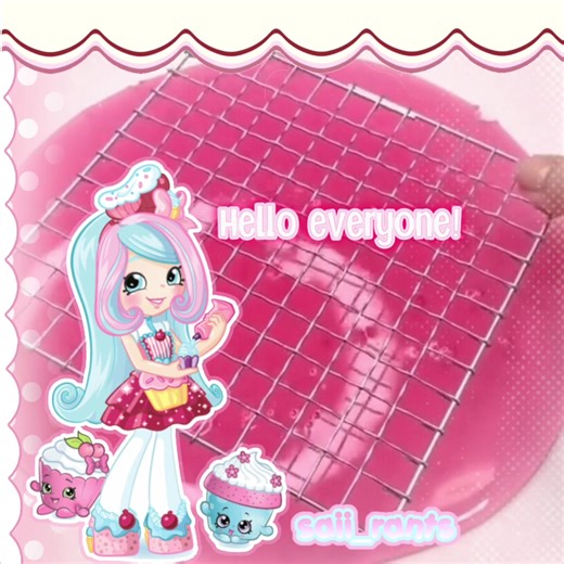 How to Create Layouts for Your Projects