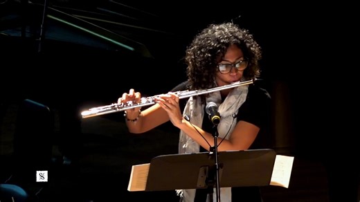 2.5K views · 17 reactions | Conciertos en Familia | Concierto de...