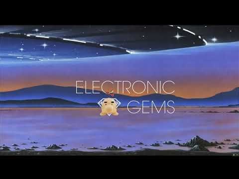 HOME - Resonance (Midi Earthbound Soundfont)