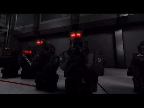 MTF Epsilon 11 Announcement (Remade)