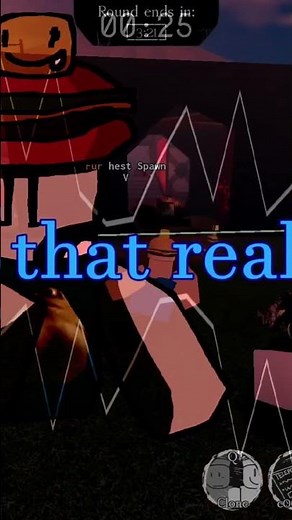 If plead had lyrics #forsakenroblox #forsaken #007group #007n7 #c00lgui #c00lkidd