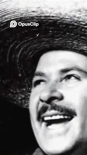 Antonio Aguilar Emotional Farewell to the Charro King