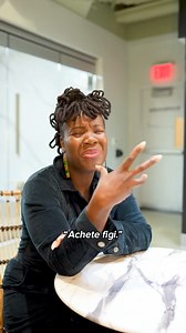 Centre Toussaint AKADEMI offers an online Haitian Creole course, making language learning accessible from anywhere. Use my link, it’s in my bio to register and apply the code 200OFF to get $200 off the full curriculum. Link : https://akademi.centretoussaint.com/a/2147855976/mAxpwJXN 🎥 Nadège Fleurimond #haitianpromo509 #haitiancreole #kreyol #kreyolhaiti #kreyòl #learncreole #centretoussaint | Haitian Promo509.Com