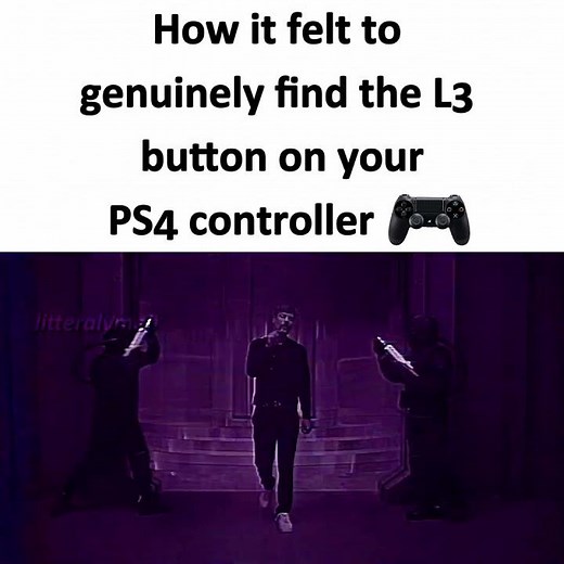 real