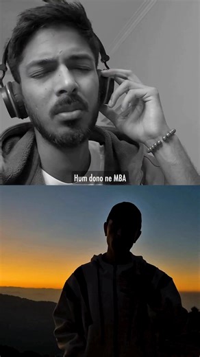 Learn Financial Modelling & Valuation For Free.👨‍💻 Get 100% scholarship on course completion. Financial modeling plays an important part in decision-making related to budget allocation, learn how the valuation of a company is calculated. Grab this opportunity to invest in yourself and excel in your life Today! 👉 An initiative by IIT Delhi Alumni ✅ Live 1 on 1 doubt solving ✅ Personal mentorship ✅ Get certification on completion ✅ Lifetime access to courses ✅ Project-based learning ✅ Internshi