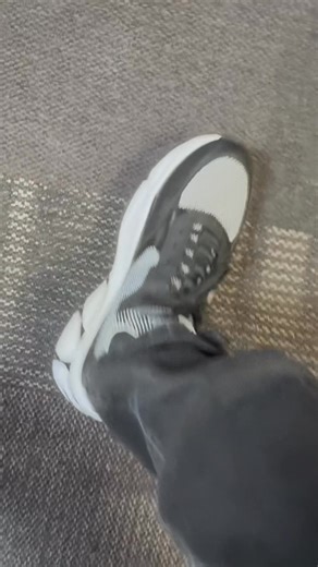 Michael Kors Leather Jacket And Shoes Today. | Warner Berry | Facebook