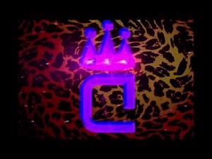 Carmella Entrance Video