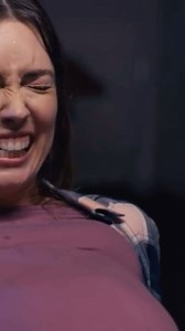 Pregnant Scenes on Instagram