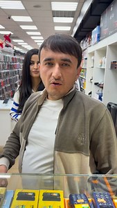 1.1M views · 5K reactions | Axmoqni katta kichigi bo’lmaydi . . . #prikol #рекомендации #uzbekistan #toptags #telefon #smartphone | Fayz printt | Facebook