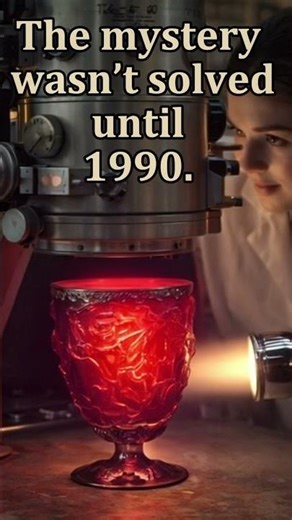 FACT 90 | HOW DID ROMANS DO THIS? – 20s Preview