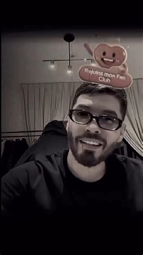 فوبيا خلطها مع قشيحة 💔😂