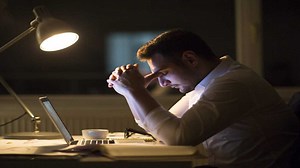 18K views · 41 reactions | About 7 in 10 Gen Z job applications were...