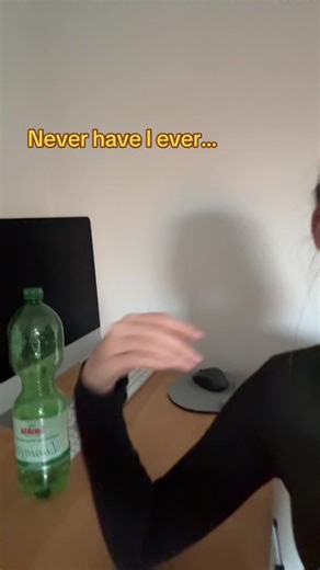 Understanding Girl Math in School