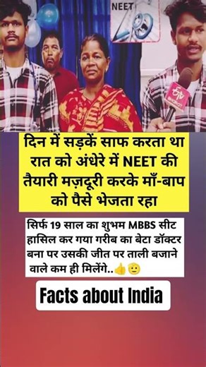 #timelapse, start to finish alone build log cabin how to build wooden cabin surviva