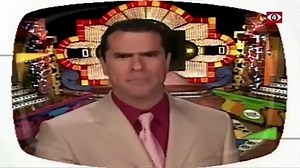 XHDRBZ - Episodio 1