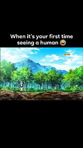 178K views · 5.7K reactions | How to body check a woman 藍...