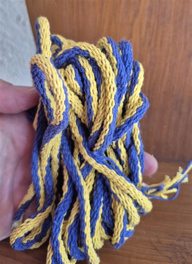 Braid, Inkle, Band, Belt, Tube Lacing - Etsy