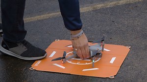 41 reactions · 12 shares | “There’s plenty of opportunities for people to rise rapidly within the organization.” Driving for us can be a long-lasting and well-paid career. Or, it can be the launching point for any number of other jobs in the agency, if you want it to be. Steer your career  trimet.org/driveforus | TriMet | Facebook