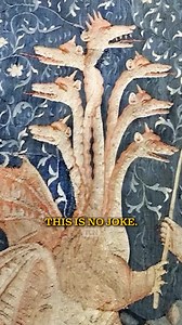 How does one avoid the mark of the beast? | Tucker Carlson Network