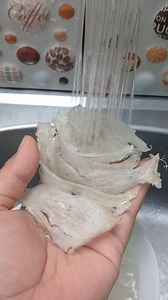 Menu makan siang gaesss....baby q harus sehat cerdas dan kulitnya glowing | Yuli Hartati | Facebook