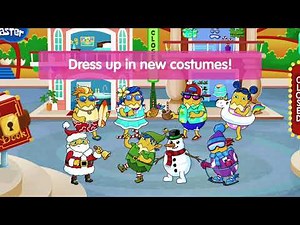 It's celebration month at Reading Eggs! Learn to Read with the Fun Online Reading Program