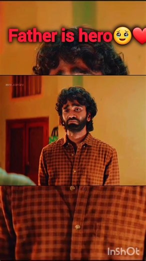 🥹💖Dragon Father proud to be his son#dragon movie songs#new songs#pradeepranganaathan