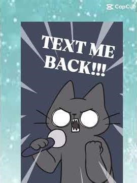 Send this to the friend who never texts back #funny #funnypost
