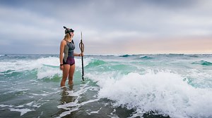 Survivalism 101: A Survivalist Preparation Guide | Gaia