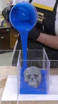 Why use a Block Mold | Mold Making 101