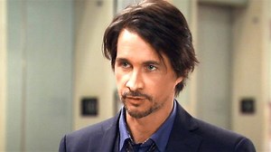 General Hospitals Spoilers: The Many Roles Of Michael Easton, Vote For Your Favorite!