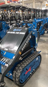 RIPPA RS04 – Mini Skid Steer Loader Kubota Engine – Powerful and reliable performance Compact design – Suitable for various working environments Dealer Special Offer: Minimum order of 5 unit – Expand your business today! 📩 Contact us now to order! Gmail: rippamachinerygroup@gmail.com WhatsApp: 44 7450 130332 #RIPPA #KubotaEngine #MiniSkidSteerLoader #DealerOpportunity #MinimumOrder1Unit | Rippa mini excavator