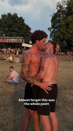 baby boy #gay #lgbt #lgbtq #lovewins #love #explore #shorts #fun #pridemonth #usa