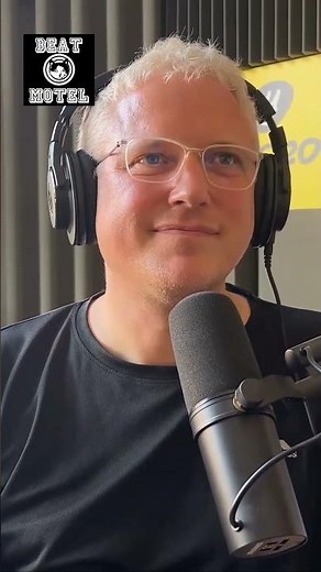 Exploring Covers: Unveiling Nick Drake's Influence