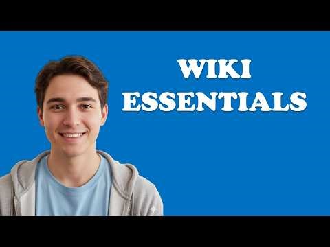 What Is Azure DevOps Wiki?