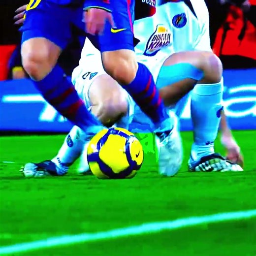 Messi Edit X Goal and skills 🔥