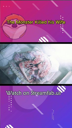 #streamfab #streamfabdownloader #fyp #fypシ #viralvideo #viral #movietok #movieclips #foryou #2022 #monster #foryoupage