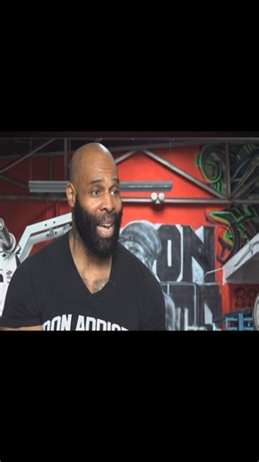 𝕿𝖍𝖊 𝕺𝖋𝖋𝖎𝖈𝖎𝖆𝖑 𝕮.𝕿. 𝕱𝖑𝖊𝖙𝖈𝖍𝖊𝖗 on Instagram: "CT FLETCHERS DIET PLAN‼️ #stfuandeatthatshit #ironaddict #diet"