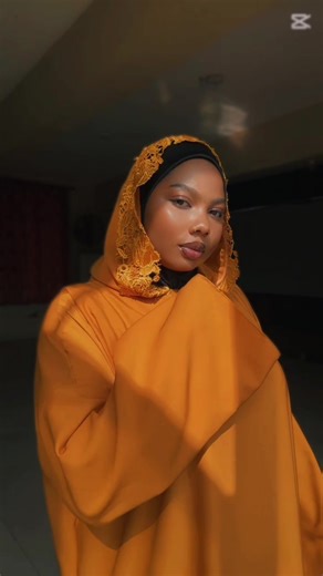 🔊 Our Ramadan Collection is ready 🔥 📅 Launching: Friday, 6th of February Save the date 🤗🤗 ✨ Elegant | Modest | Timeless Designed for your special Ramadan moments