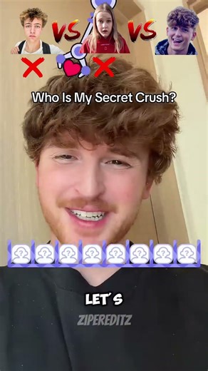 Cruz vs Romy vs Caylus crush 🥶 #stealabrainrot