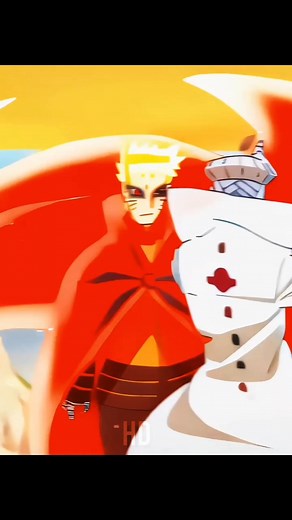 The Uzumaki family is a force to be reckoned with. Naruto is the seventh Hokage, Boruto has a Jōgan, and Himawari possesses the Byakugan. With all these powers combined, they are truly unstoppable💥 #hiddenleafchaos #narutoreelschallange #jutsuvscursedtechnique #peelibijli #reelschallengereelschallenge #reelsvideoシ #viralpost2025シ #followersreelsfypシ゚viralシfypシ゚viralシalシ #reelschallengereelschallengereelschallengereelschallenge #todaybestphotochallenge #naruto #narutoshippuden #narutouzumaki #bo