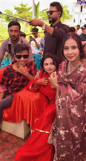 তদের জলবে,আমার তাতেই চলবে। #fypシ #foryouシ #reelsvideo #reelsviral #Amazing #funny | Mst Shilpy Khatun