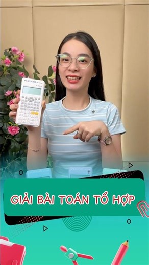 Let's solve math problems together with Flexio #thienlongshop #flexio