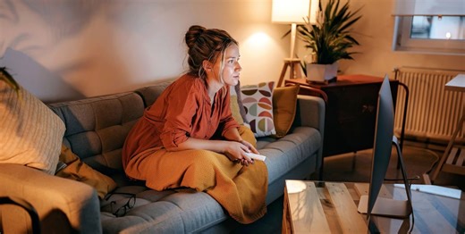 Een gratis Netflix-abonnement krijgen? Het kan echt! Zo doe je dat