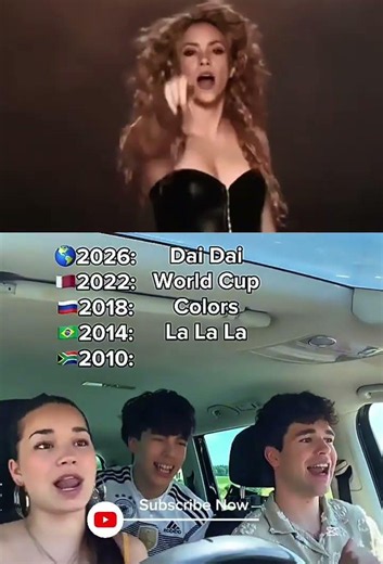 Who sang it better?🕺🔥