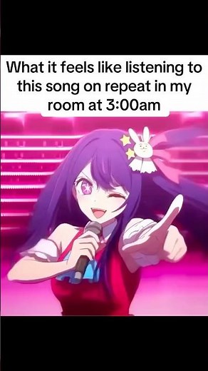 3am Nightcore Playlist #hyperpop #scenecore #digicore #odetari #6arelyhuman #asteria #rebzyyx #d3r