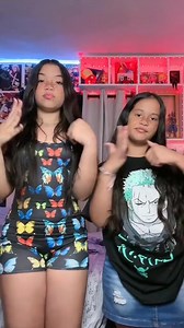 Sheyla y Angi Fire #freefire #angifire #sheylafire #AngelFire @Angi Fire #fpy | Angel Fire01